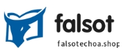 falsotechoa